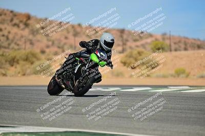 media/Oct-25-2025-2WTD (Sat) [[1e4a1f2fa2]]/B Group/Session 4 (Turns 3 and 4)/